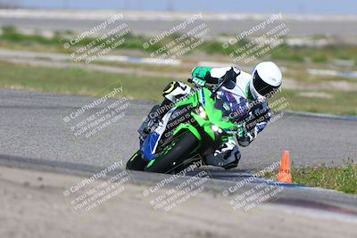 media/Mar-24-2025-2WTD (Mon) [[55b4b08488]]/B Group/1020am (Sunset)/